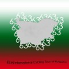Ciclismo - Tour de Bulgaria - 2012 - Resultados detallados