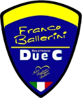 Ciclismo - Franco Ballerini Day - 2012 - Resultados detallados