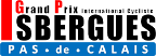 Ciclismo - Grand Prix d'Isbergues - Pas de Calais - 2022 - Resultados detallados