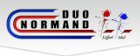 Ciclismo - Duo Normand - 2020 - Resultados detallados