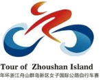Ciclismo - Touf of Zhoushan Island (Shengsi Stage) - 2022 - Resultados detallados