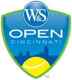 Tenis - Cincinnati - 2012 - Resultados detallados