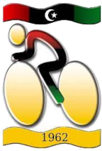 Ciclismo - Vuelta a Libia - Palmarés