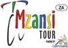 Ciclismo - Mzansi Tour - Palmarés