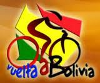 Ciclismo - Vuelta a Bolivia - Estadísticas