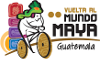 Ciclismo - Vuelta al Mundo Maya - Palmarés