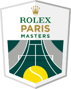 Tenis - París-Bercy - 2022 - Resultados detallados