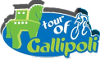Ciclismo - Vuelta a Galípoli - 2011 - Resultados detallados