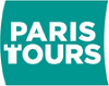 París-Tours
