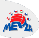 Vóleibol - MEVZA Masculino - 2020/2021 - Inicio