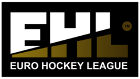 Euro Hockey League Masculino