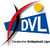 Vóleibol - Primera División de Alemania Femenino - DVL - 2025/2026 - Inicio