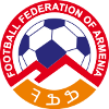 Fútbol - Liga Premier de Armenia - 2022/2023 - Inicio