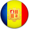 Fútbol - Liga Andorrana - 2022/2023 - Inicio