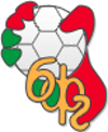 Balonmano - Primera División de Bielorrusia Masculina - Temporada Regular - 2022/2023