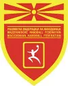 Balonmano - Copa de Macedonia del Norte Masculina - 2016/2017 - Cuadro de la copa