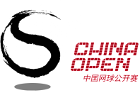 Tenis - China Open - Pekín - 2014 - Resultados detallados