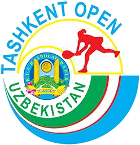 Tenis - Tashkent - 2017 - Resultados detallados
