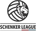 Vóleibol - Schenker League - Palmarés