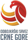 Vóleibol - División de Montenegro Masculino - Palmarés