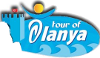 Ciclismo - Vuelta a Alanya - 2011 - Resultados detallados