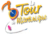 Ciclismo - Tour Cycliste International de Martinique - Palmarés