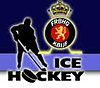 Hockey sobre hielo - Primera División de Bélgica - Palmarés