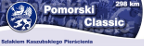 Ciclismo - Pomorski Klasyk - 2010 - Resultados detallados