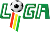 Fútbol - Primera División de Bolivia - 2022 - Inicio