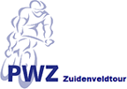 Ciclismo - Zuidenveld Tour - 2016 - Resultados detallados