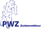 Ciclismo - Zuid Oost Drenthe Classic II - Palmarés