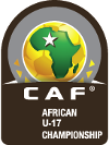 Campeonato Africano Sub-17
