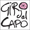 Ciclismo - Giro del Capo - Palmarés