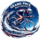 Ciclismo - Grand Prix Bati-Metallo - 2016 - Resultados detallados