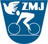 Ciclismo - Course de la Paix Juniors - 2015 - Resultados detallados