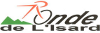Ciclismo - Ronde de l'Isard d'Ariège - 2013 - Resultados detallados