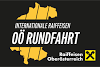 Ciclismo - Oberösterreich-Rundfahrt - 2016 - Resultados detallados