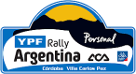 Rally - Rally de Argentina - 2013 - Resultados detallados