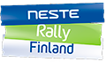 Rally de Finlandia