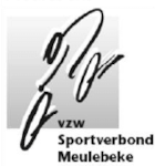 Ciclismo - Omloop Mandel - Leie - Schelde - Estadísticas