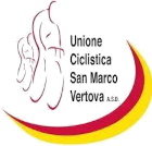 Ciclismo - Trofeo Comune di Vertova - Estadísticas