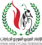 Ciclismo - Golan II - 2015 - Resultados detallados