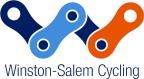 Ciclismo - Winston Salem Cycling Classic - Palmarés
