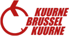 Ciclismo - Kuurne - Brussel - Kuurne Juniors - 2022