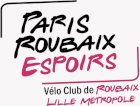 Ciclismo - Paris-Roubaix Espoirs - 2024 - Resultados detallados