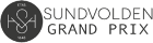 Ciclismo - Sundvolden GP - 2014 - Resultados detallados