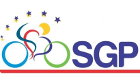 Ciclismo - Grand Prix Sarajevo - 2014 - Resultados detallados