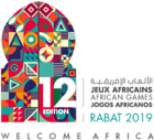 Bádminton - Juegos Africanos Por Equipo Mixto - 2019 - Resultados detallados