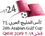 Fútbol - Copa de Naciones del Golfo - Ronda Final - 2019 - Resultados detallados