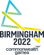 Rugby - Juegos de la Mancomunidad masculinos Seven - Palmarés